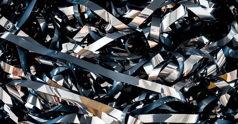 The Great AI Unraveling: Silicon Valley Eats Itself While Everyone Else Steals the Blueprints