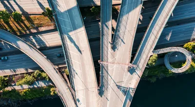 The Infrastructure Heist: Why AI's Build-Out Is Becoming Its Biggest Vulnerability