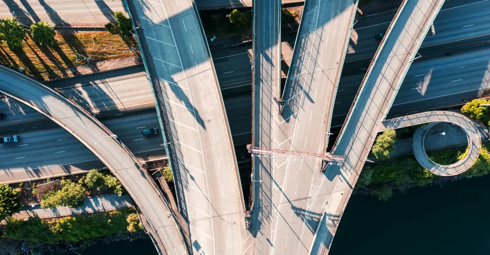 The Infrastructure Heist: Why AI's Build-Out Is Becoming Its Biggest Vulnerability