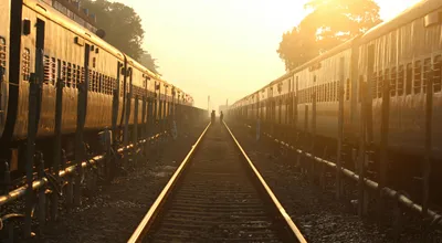 The Infrastructure Paradox: Why Tech's Biggest Threat Isn't What You Think