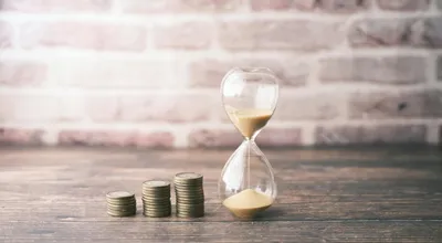 The Iran Deadline Is a Coin Flip. Here's What Happens Heads or Tails.