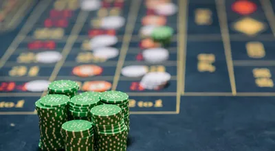 The Iran Gamble Is About to Get Very Real