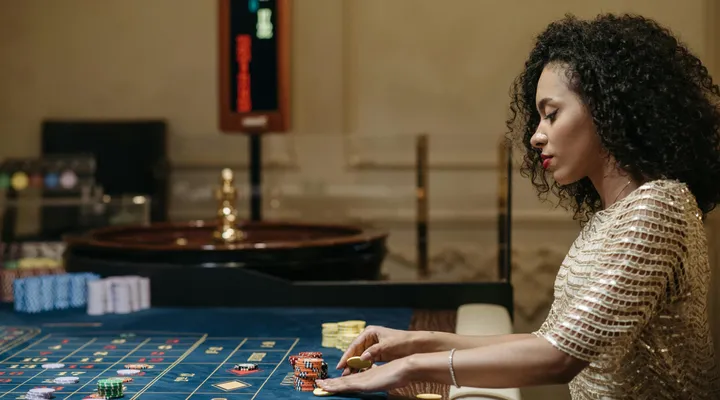 The Iran Gamble: Why JD Vance's Peace Mission Could Crater in Days