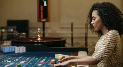 The Iran Gamble: Why JD Vance's Peace Mission Might Actually Work (And Probably Won't)