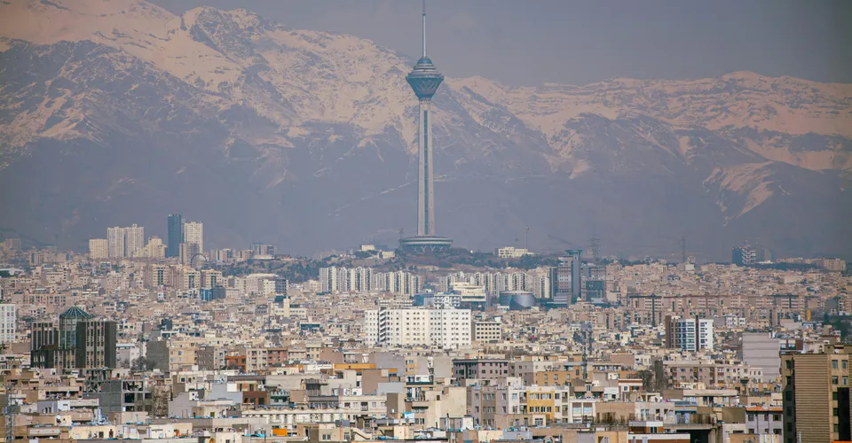 The Iran Ceasefire Stock Bounce Is Hiding a Messier Reality
