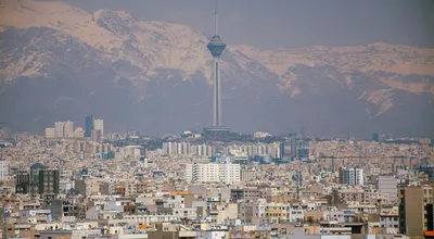 The Iran Ceasefire Stock Bounce Is Hiding a Messier Reality