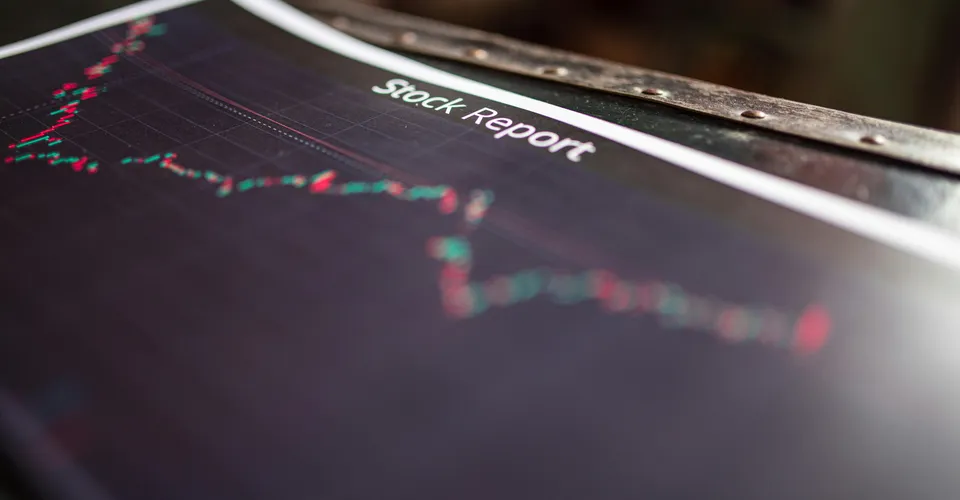 The Jobs Report Just Wrecked the Fed's Soft Landing Dreams