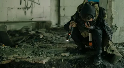 The Linux Apocalypse Nobody Saw Coming (And What It Says About Your Supply Chain)