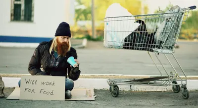 The Loneliness Economy Is Booming, and Nobody's Admitting It