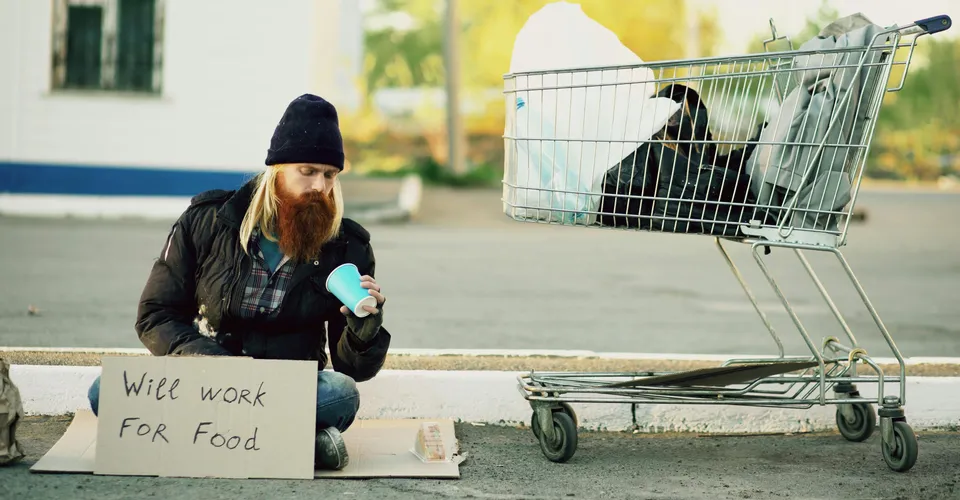The Loneliness Economy Is Booming, and Nobody's Admitting It