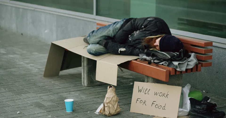 The Loneliness Economy Just Went Mainstream