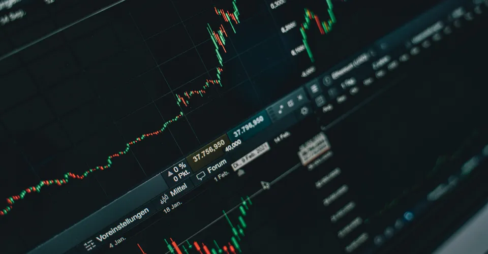 The Market Just Pulled Off a $7 Trillion Magic Trick. Don't Get Fooled Again.