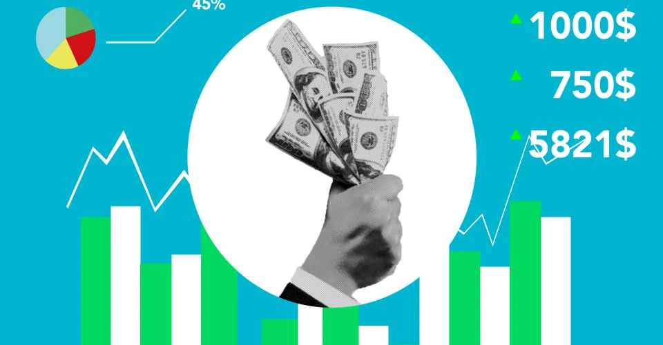 The Market's Earnings Reckoning Is Here—And It's Going to Hurt