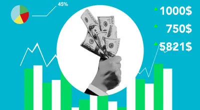 The Market's Earnings Reckoning Is Here—And It's Going to Hurt