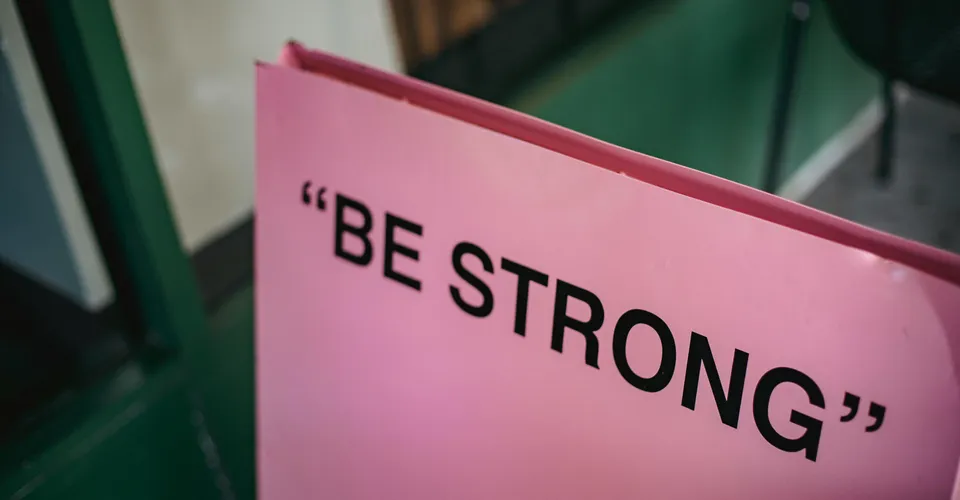 The Market's Schizophrenia: Strong Jobs, Weak Signals, and Why Your Portfolio Should Be Nervous