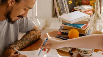 The Midterm Playbook Is Dead—And Both Parties Are Still Using It