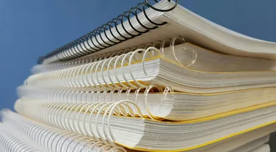 The Office Death Spiral Just Made These REITs Billionaires