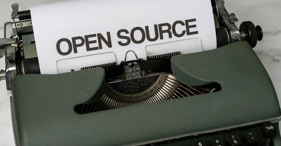 The Great Open Source Reckoning Is Here