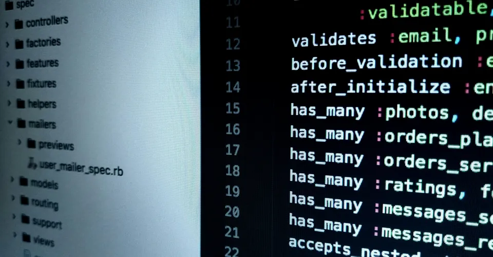 The Open Source Security House Is On Fire—And Nobody's Got a Ladder
