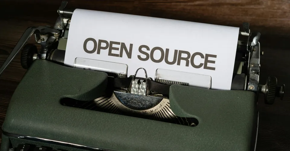 The Open Source Time Bomb Nobody's Defusing
