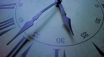 The Quantum Clock Just Hit Midnight for Crypto