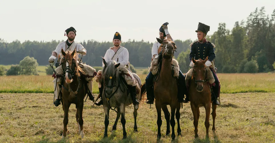 The REIT Revolution Nobody Saw Coming