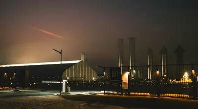The SpaceX IPO Trap and Why You Should Look Elsewhere