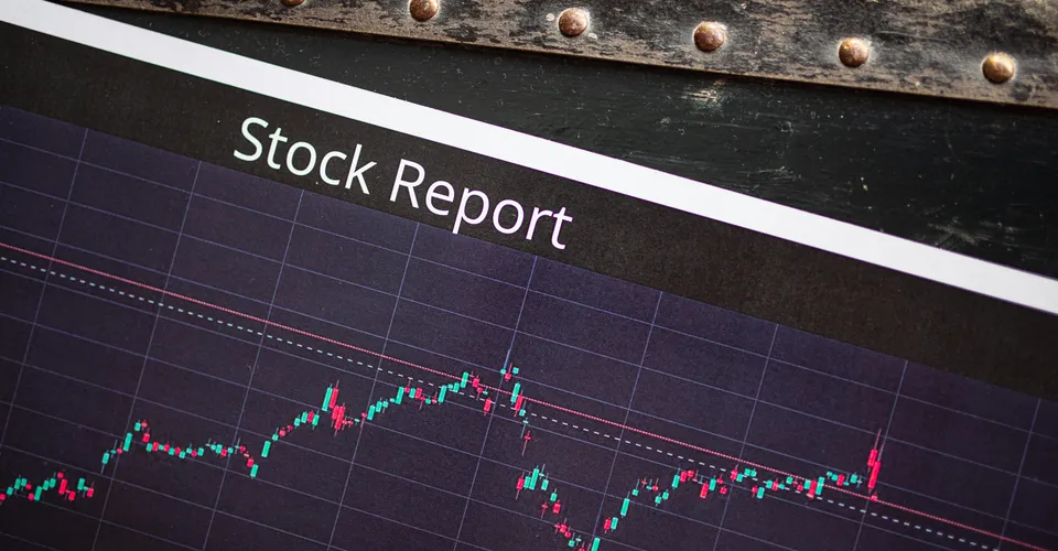 The Stock Market's Schizophrenic Tuesday: Peace Talks, Robotaxis, and Amazon's Weight Loss Ambitions