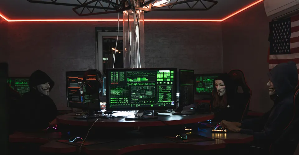 The Summer of Getting Hacked: Why Your Infrastructure is Suddenly Everyone's Target