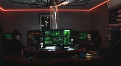 The Summer of Getting Hacked: Why Your Infrastructure is Suddenly Everyone's Target