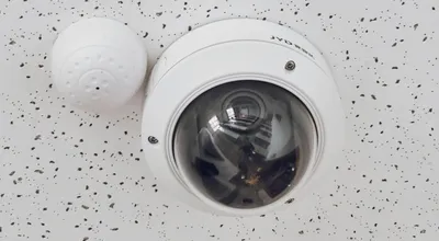 The Surveillance Bet: Big Tech's Desperate Pivot to AI Dominance