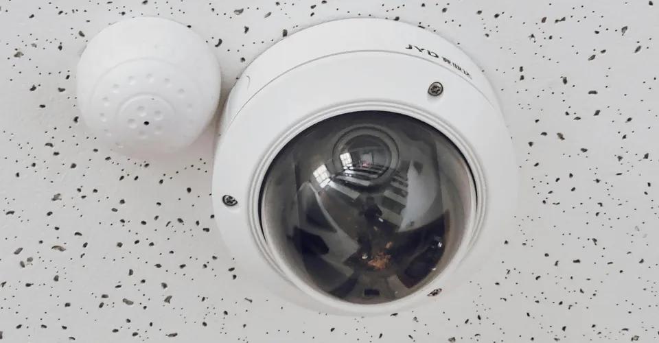 The Surveillance Bet: Big Tech's Desperate Pivot to AI Dominance