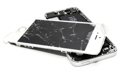 The Tech Industry Is Fracturing in Real Time