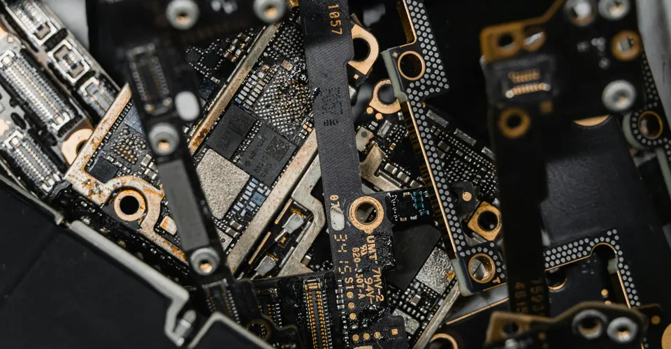 The Trust Collapse: Why 2025 Is Silicon Valley's Reckoning Year