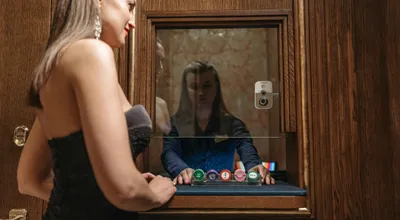 The UN's Last Gamble: Why Security Council Reform Will Fail Spectacularly