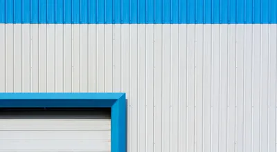 The Walls Are Closing In on Big Tech's Sandbox