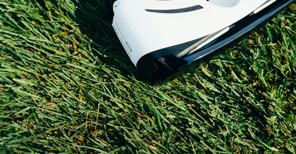 The Weird Summer When Tech Got Violent, Paranoid, and Real