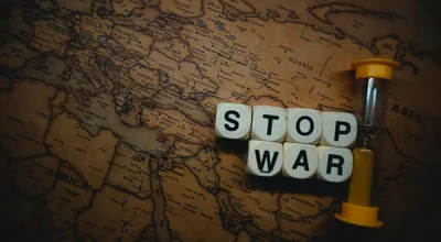 The West's Deterrence Problem Just Got Worse