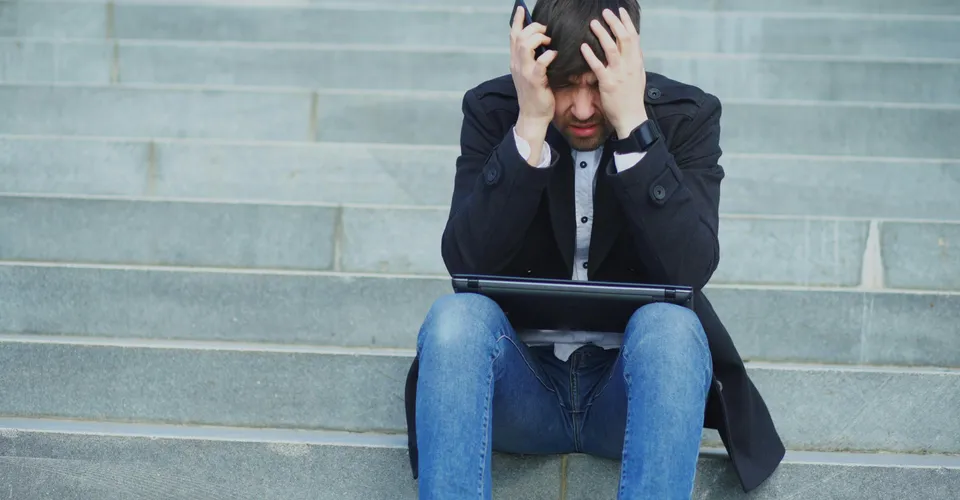 The West's Schizophrenia Problem: When Principles Collide With Profit
