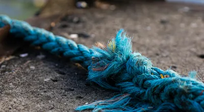 The World Is Fraying Faster Than Diplomacy Can Stitch It