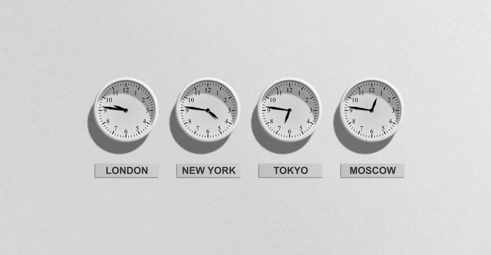 The World Is Running Out of Time for Half-Measures