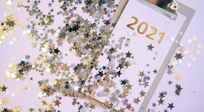 The Year Everything Gets Expensive and Insecure at Once