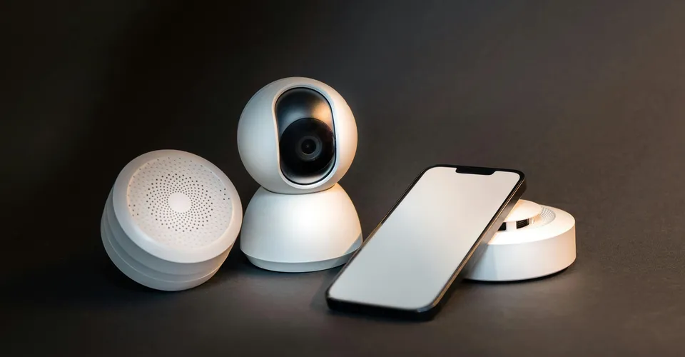 The Year Tech Security Actually Broke