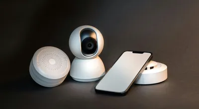 The Year Tech Security Actually Broke