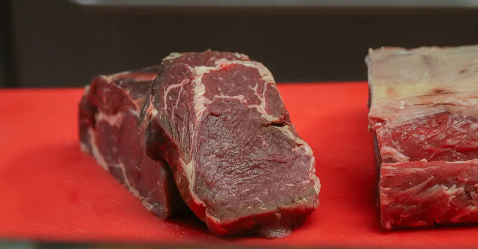 Trump's Beef Promise Just Became A $6.74 Reality Check