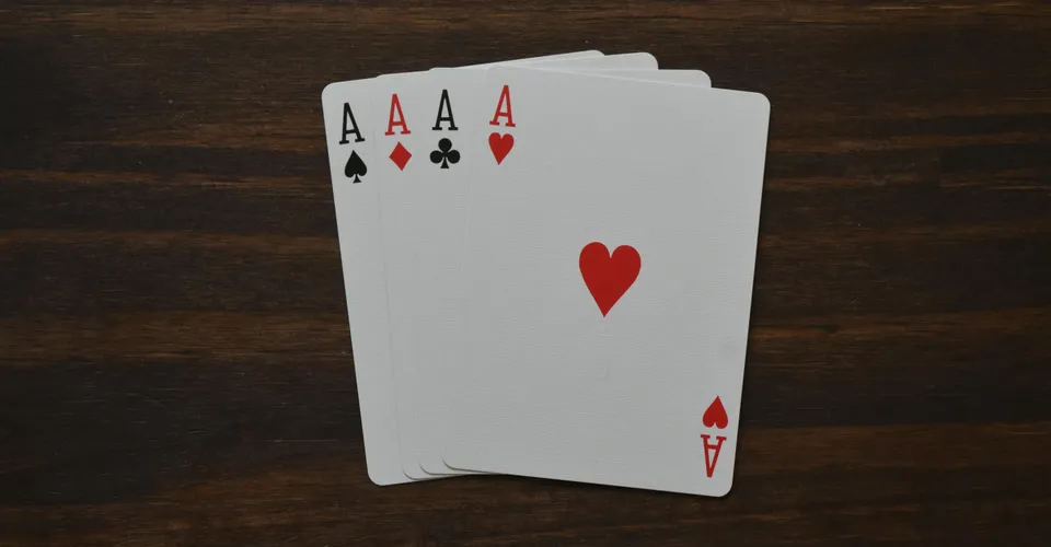 Trump's Iran Gamble Just Blew Up in Everyone's Face