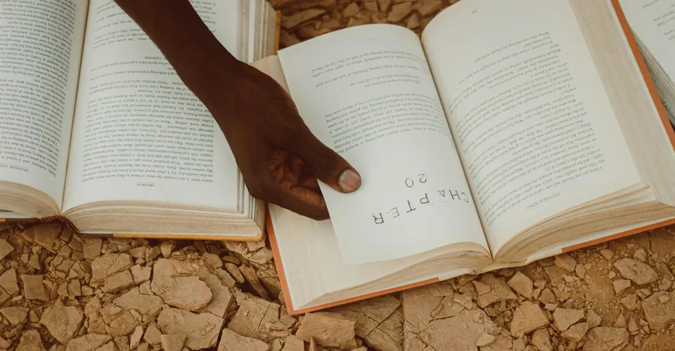 When Giants Stumble: Reading the Tea Leaves in Nvidia's Break and Berkshire's Streak