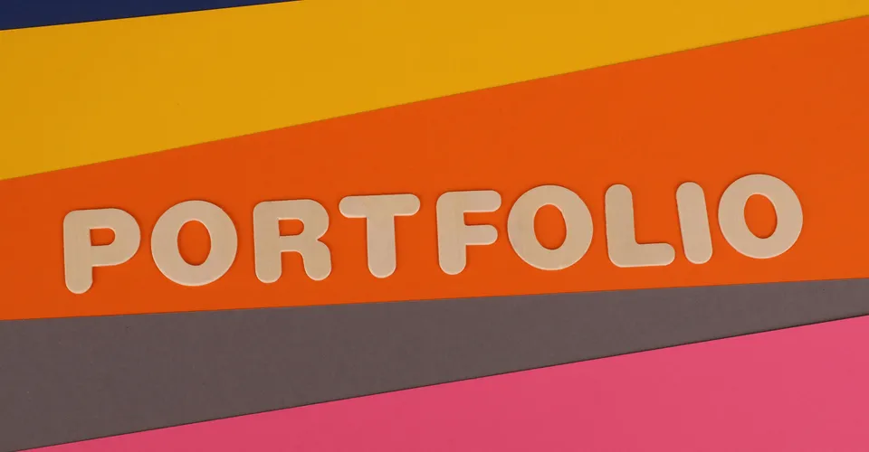 Your Portfolio Is a One-Trick Pony (And Wall Street Knows It)