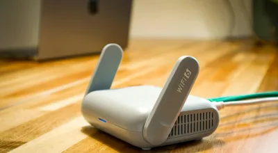 Your Router Is Already Compromised—And That's Just the Warm-Up